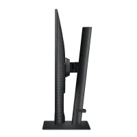 Монитор Samsung ViewFinity S8 LS32B800PXIXCI фото 12